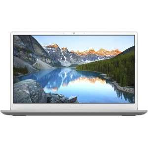 Dell Inspiron 5391(CHY6J)