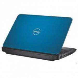 Dell Inspiron M101z- T541114IN8