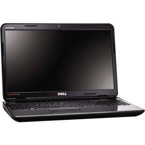 Dell Inspiron N5110