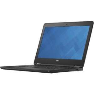 Dell Latitude 12 7000 DE7270CTOR1