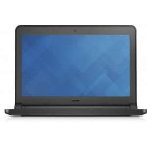 Dell Latitude 13 3340 (998-BBWY)