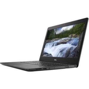 Dell Latitude 14-3000 2YXPN