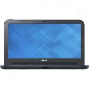 Dell Latitude 14 3000 463-5131