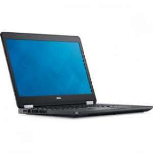 Dell Latitude 14 5000 FV8W7