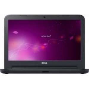 Dell Latitude 15 3440 (3440BT-72118S5)