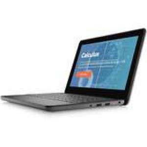 Dell Latitude 3000 3120 0JX9Y