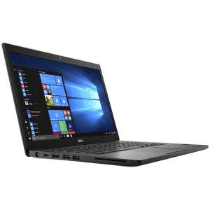 Dell Latitude 3000 3310 13.3" KNM0V