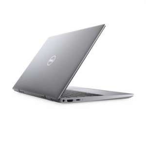 Dell Latitude 3000 3320 13.3" 5HP5Y