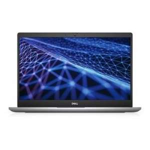 Dell Latitude 3000 3330 13.3" 4DX65