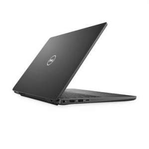 Dell Latitude 3000 3420 14" G1MN8