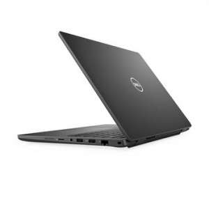 Dell Latitude 3000 3420 14" T83HJ