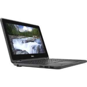 Dell Latitude 3000 4VV0Y