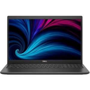 Dell Latitude 3000 8KFFR