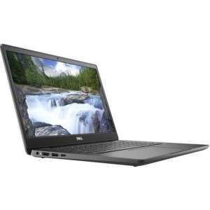 Dell Latitude 3000 8MT3J