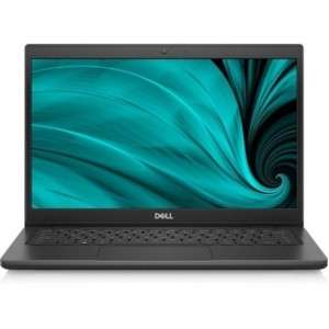 Dell Latitude 3000 JMW1D