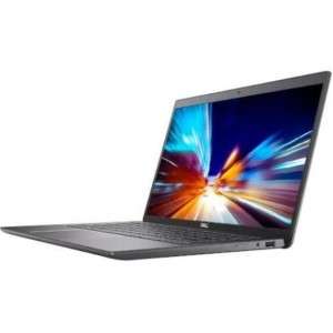 Dell Latitude 3000 LAT3301I381