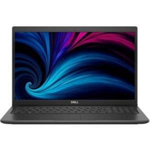 Dell Latitude 3000 VK416