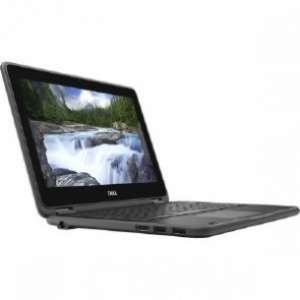 Dell Latitude 3190 5GTXP