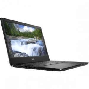 Dell Latitude 3400 PT7PN