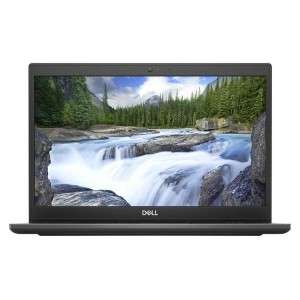 Dell Latitude 3420 (06WR7)