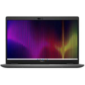 Dell Latitude 3440 14" K7JPC