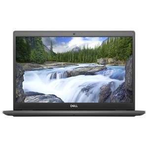 Dell Latitude 3510 H64CF