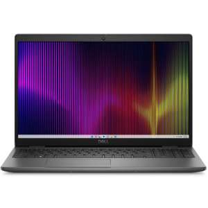 Dell Latitude 3540 15.6" KYHCY