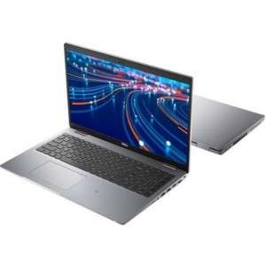 Dell Latitude 5000 0G06F