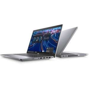 Dell Latitude 5000 2T9RC