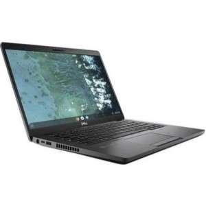 Dell Latitude 5000 47H3Y