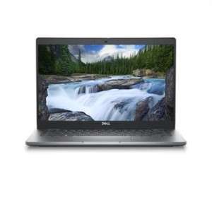 Dell Latitude 5000 5330 13.3" CXJ55