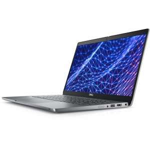 Dell Latitude 5000 5330 2-in-1 Hybrid (2-in-1) 13.3" 2YHGY