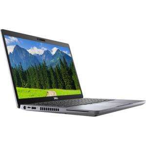 Dell Latitude 5000 5410 (GGHWY)