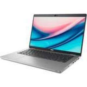 Dell Latitude 5000 5421 HF54H