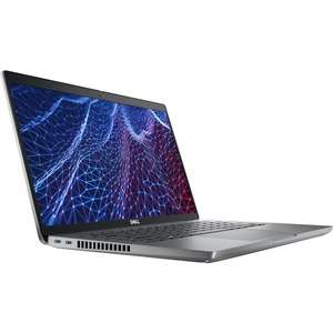 Dell Latitude 5000 5430 14" 19KDM