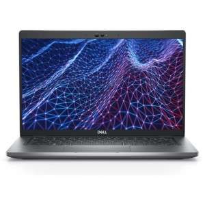 Dell Latitude 5000 5430 14" KVJPY