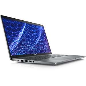 Dell Latitude 5000 5530 15.6" KMCWG