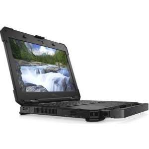 Dell Latitude 5000 6GV87