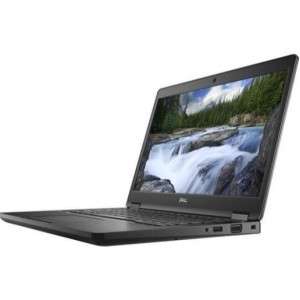 Dell Latitude 5000 7TM3F