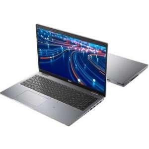 Dell Latitude 5000 9H83R