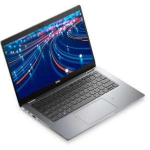 Dell Latitude 5000 C7JXK