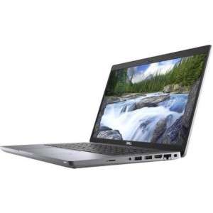 Dell Latitude 5000 CX45X