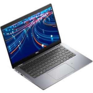 Dell Latitude 5000 F6R2G