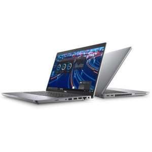 Dell Latitude 5000 G35T6