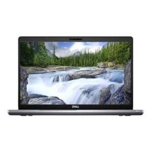 Dell Latitude 5000 H48F7