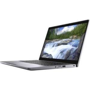 Dell Latitude 5000 K5GHF