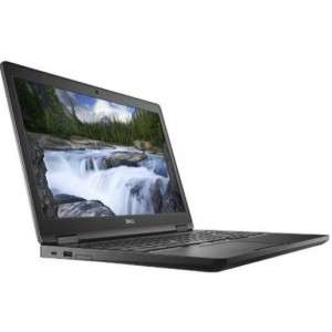 Dell Latitude 5000 YJMKG