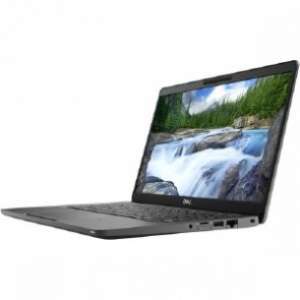 Dell Latitude 5300 R52W6