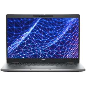 Dell Latitude 5340 13.3" KCR3D