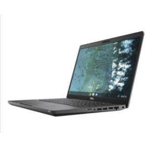 Dell Latitude 5400 Chromebook Enterprise PK3R8